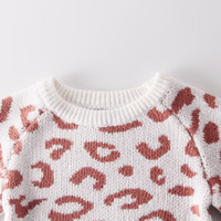 uploads/erp/collection/images/Baby Clothing/Engepapa/XU0397381/img_b/img_b_XU0397381_3_qa-92tWB_ns7TCT6-YnaZLBjCLV1W72R